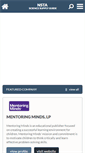 Mobile Screenshot of nstasciencesupplyguide.com